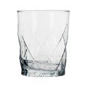Sklenice na gin v sadě 6 ks 345 ml Keops – Orion