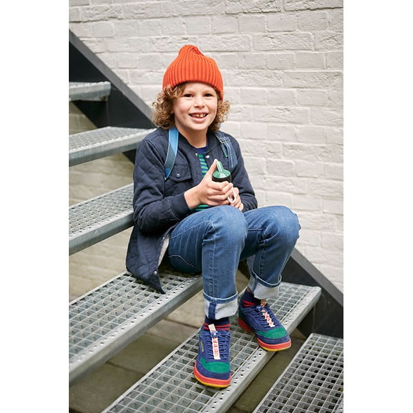 Lahev Paw patrol pups – Mepal-image-3