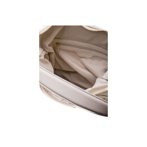 Kabelka Terra Beige-image-1