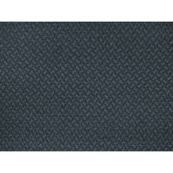 Modrá pohovka 177 cm Bali – Cosmopolitan Design-image-1