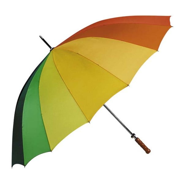 Deštník Falcone  Arcenciel
