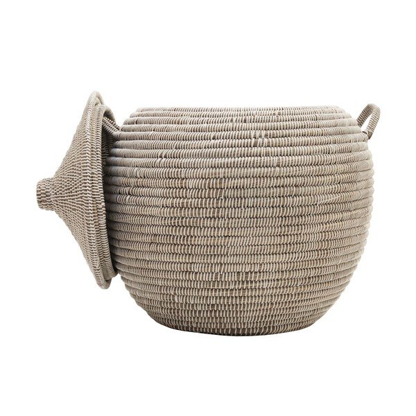 Košík Bali, 60 cm-image-1