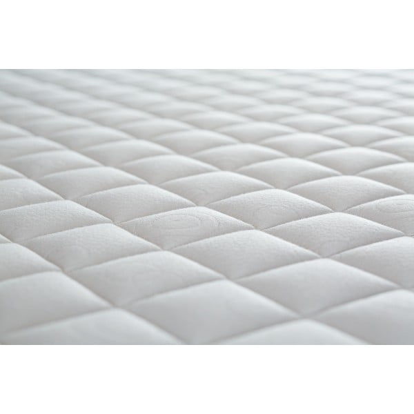 Oboustranná tvrdá matrace Guy Laroche Home Influence, 160 x 200 cm-image-1