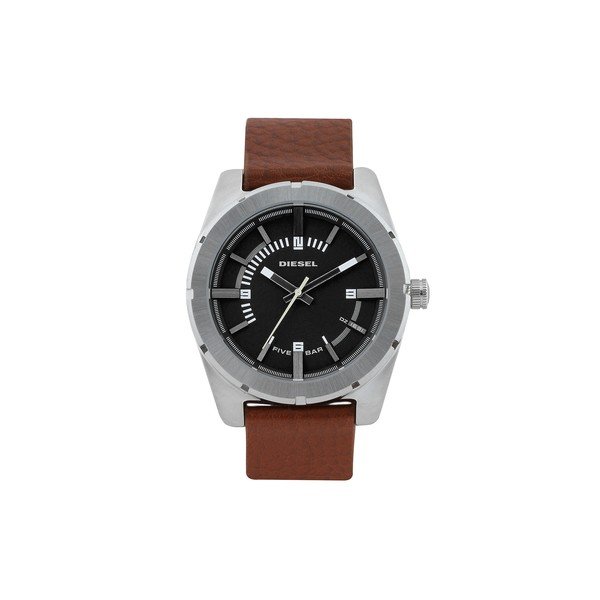 Pánské hodinky Diesel DZ1631