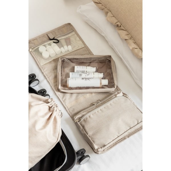 Cestovní organizér Travel Collection – Bigso-image-3