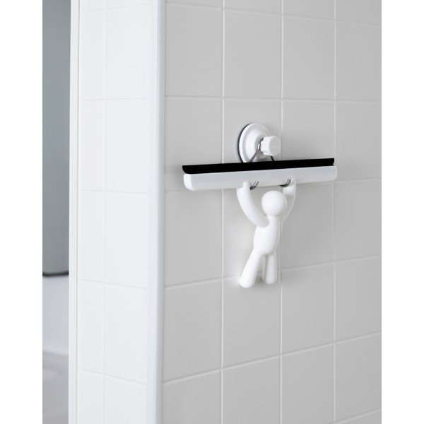 Stěrka Buddy – Umbra-image-3