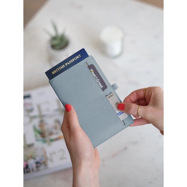 Pouzdro na cestovní pas – Stackers-image-1