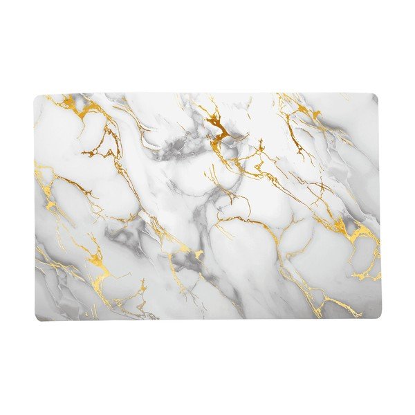 Plastové prostírání 44x28,5 cm Venor – douceur d'intérieur
