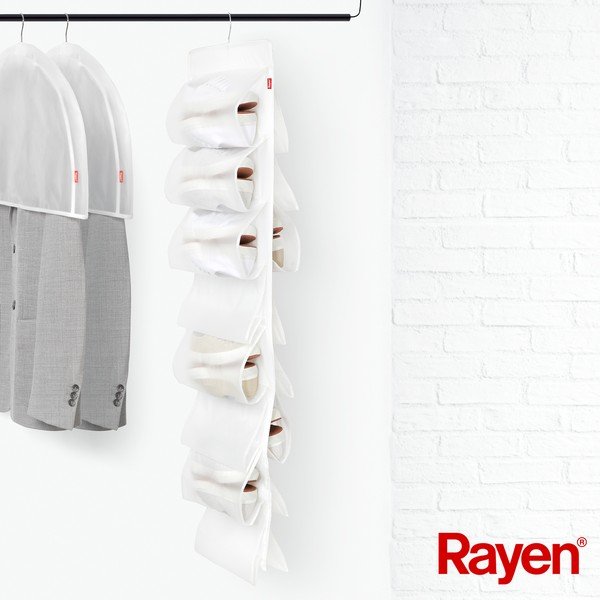 Organizér na boty – Rayen-image-1