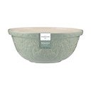 Zelená keramická mísa ø 29 cm Home to Roost – Mason Cash