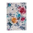 Koberec Universal Bukit Flowers, 120 x 170 cm