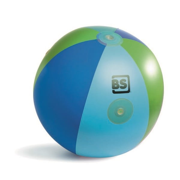 Vodní balón Waterball