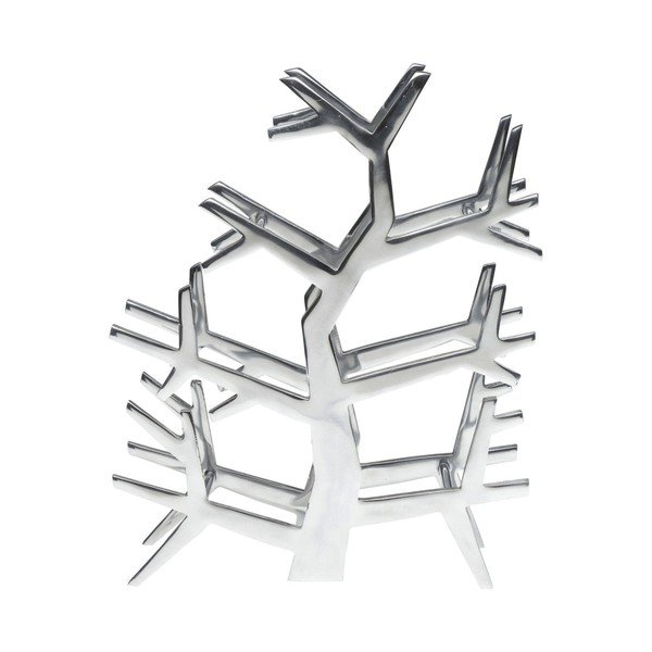 Vinotéka Kare Design Tree-image-4