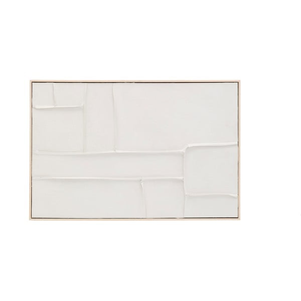 Obraz 60x90 cm Klis – Kave Home-image-1