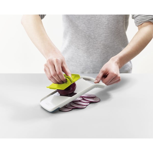 Struhadlo mandolína Duo Multi-Grip – Joseph Joseph-image-3