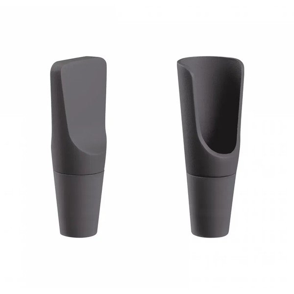 Zátky na víno v sadě Ilo – Blomus