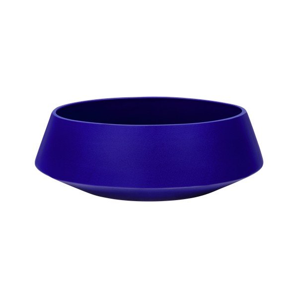 Keramická dekorativní mísa ø 36 cm Tuga – noo.ma