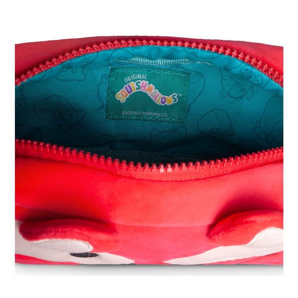 Penál Fifi – SQUISHMALLOWS-image-1