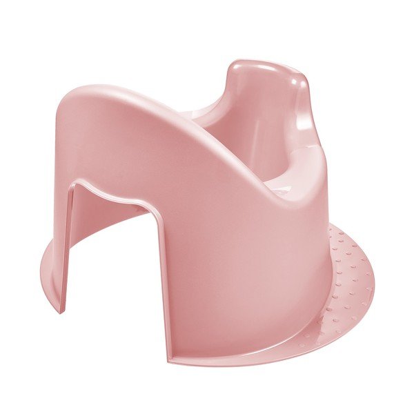 Světle růžový nočník TOP – Rotho-image-3