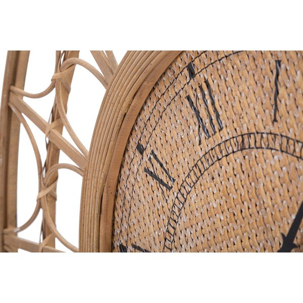 Nástěnné hodiny ø 76 cm Panama – Mauro Ferretti-image-3