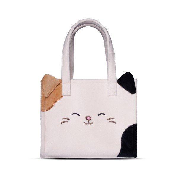 Dětská kabelka 5 l Cameron – SQUISHMALLOWS
