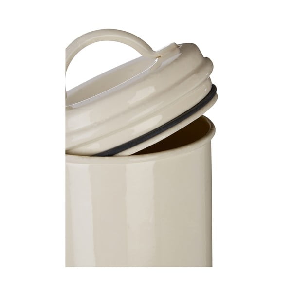 Dóza na těstoviny Sketch – Premier Housewares-image-3