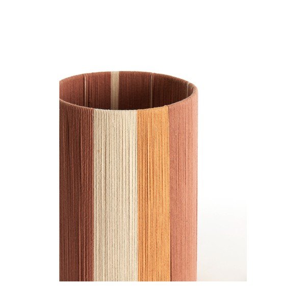 Stínidlo ø 20 cm Medan – Light & Living-image-3