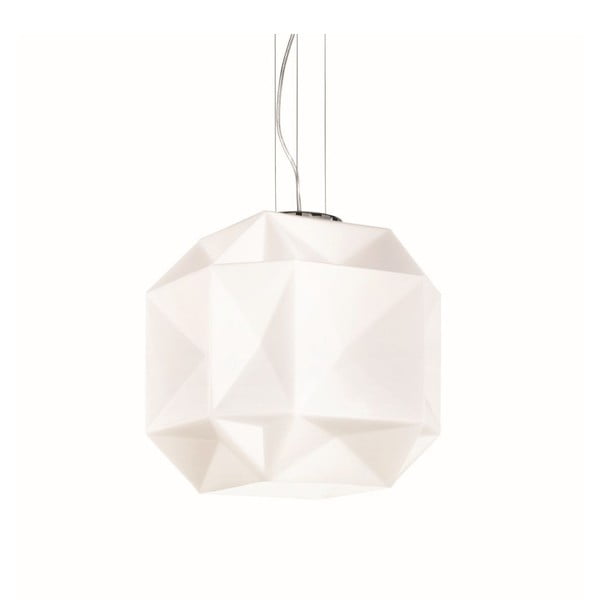 Závěsné svítidlo Evergreen Lights Origami Future