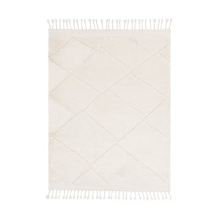 Béžový koberec 230x160 cm Fes - Asiatic Carpets
