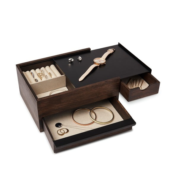 Šperkovnice Stowit – Umbra-image-4