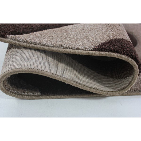 Běhoun Flair Rugs Elude, 60 x 230 cm-image-2