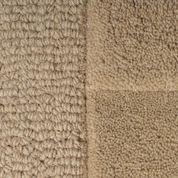 Vlněný koberec Flair Rugs Gigi, 120 x 170 cm-image-3