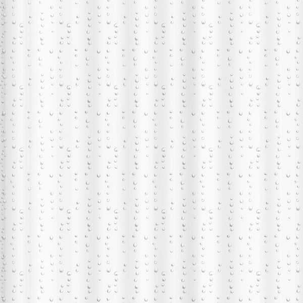 Sprchový závěs 180x200 cm Wet – Spirella-image-1