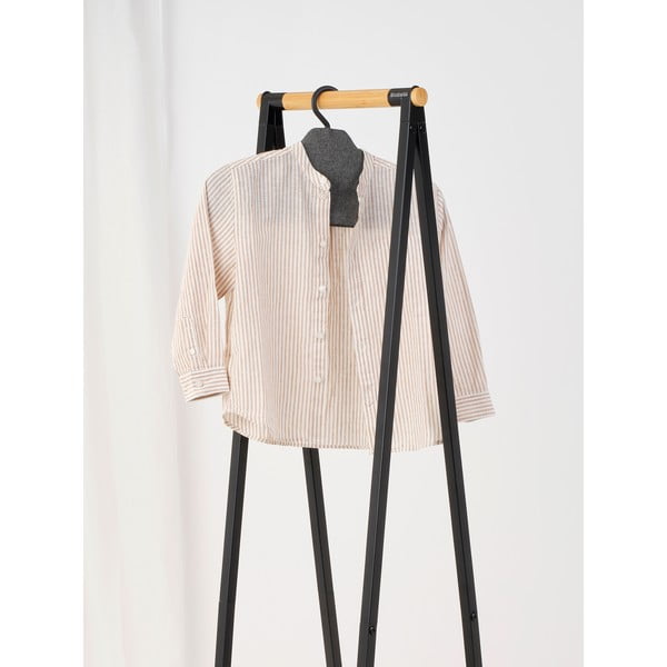 Napařovací ramínko na žehlení Linn – Brabantia-image-1