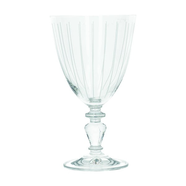 Sklenice na koktejly v sadě 4 ks 340 ml Cheers - Mikasa-image-3