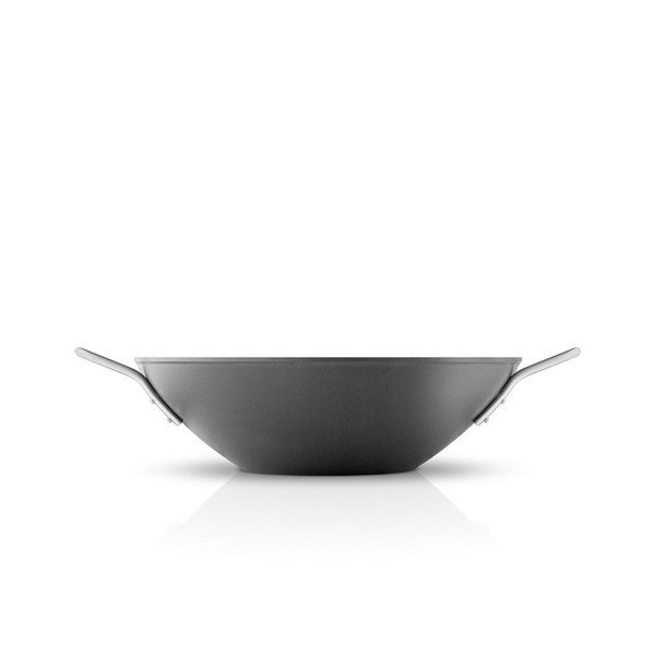 Wok pánev Eva Solo Dura Line-image-1