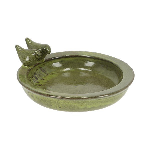 Pítko pro ptáčky – Esschert Design-image-3