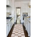 Běhoun Oyo Concept Virginia, 58 x 240 cm