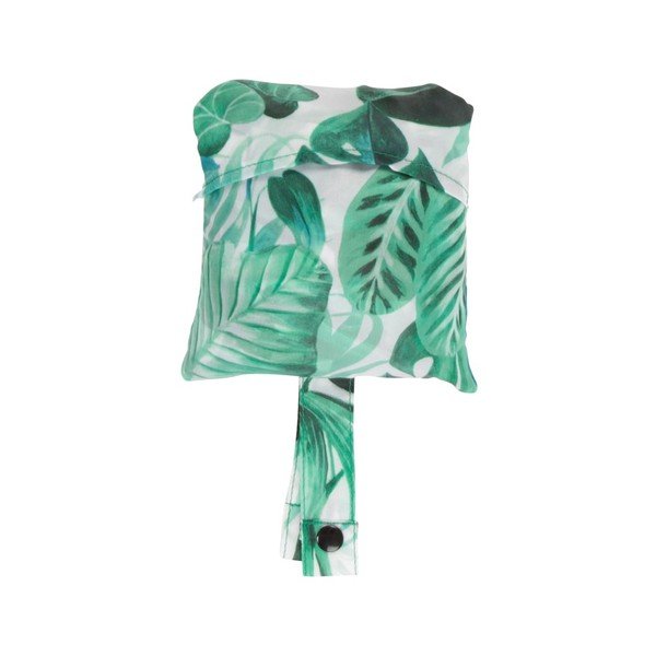 Nákupní taška Sass & Belle Botanical Jungle-image-2