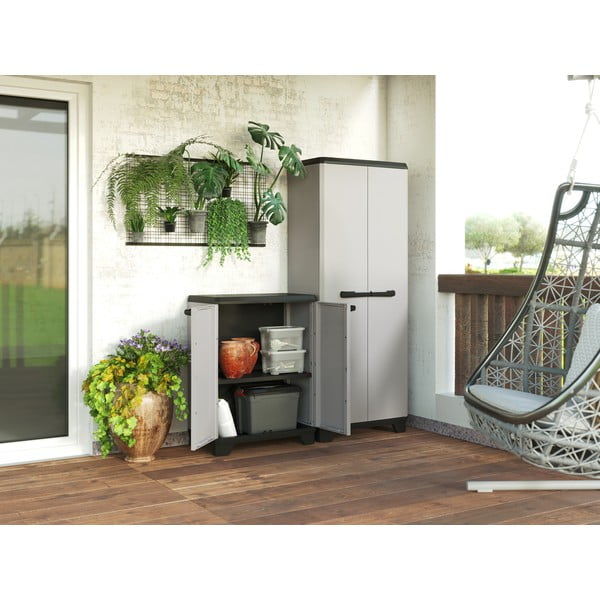 Dílenská skříň Planet – Keter-image-1