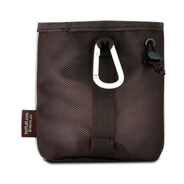 Pamlsovník Compact Mocha – P.L.A.Y.-image-4