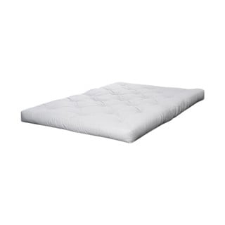 Matrace z kokosových vláken Karup Design Coco Natural, 90 x 200 cm
