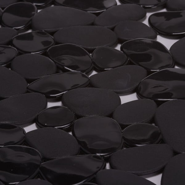 Protiskluzová podložka do sprchy 53x53 cm Galets – MSV-image-3