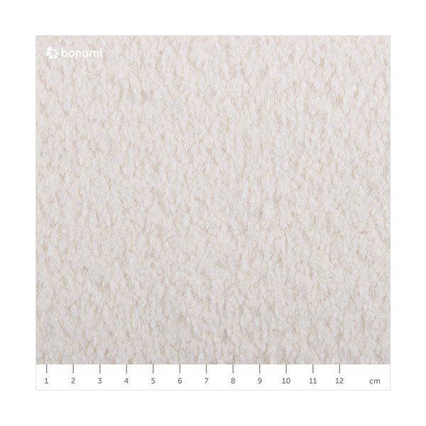 Vzorek čalounění Piumino 2 -image-1