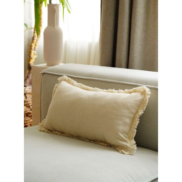 Bavlněný povlak na polštář 30x50 cm – Mioli Decor-image-3