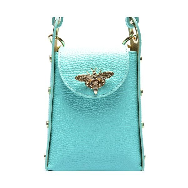 Kožená kabelka – Mangotti Bags-image-2