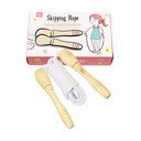 Švihadlo – Rex London