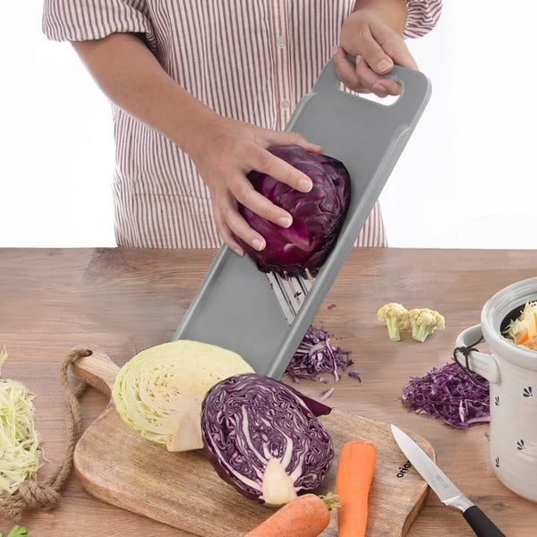 Struhadlo Practic – Orion-image-1