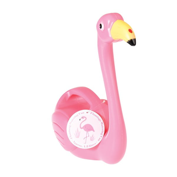 Konev na zalévání Rex London Flamingo Bay, 1,5 l-image-3