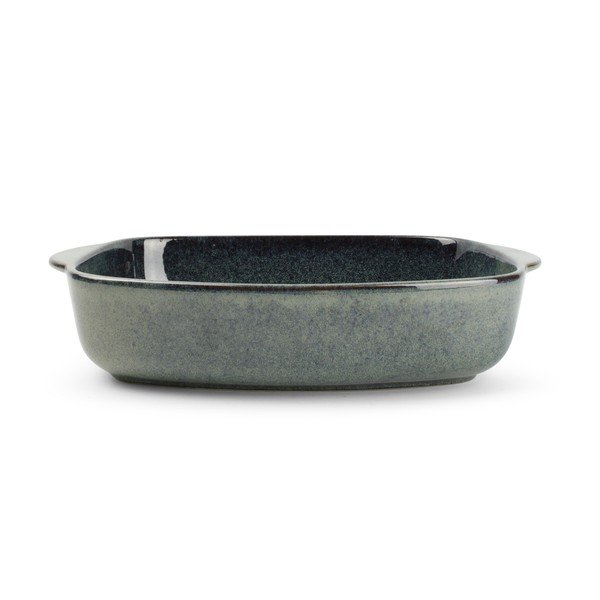 Kameninová zapékací mísa 25,5x39 cm Meridian – Salt&Pepper
